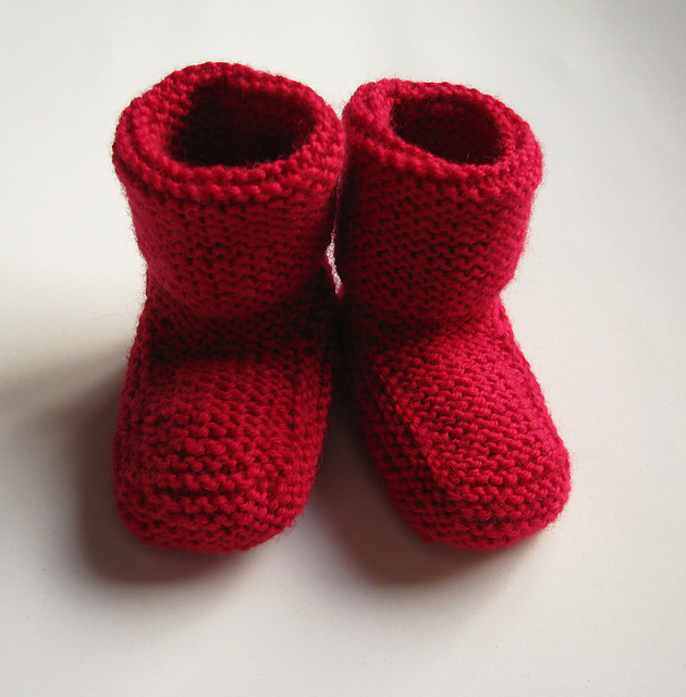 baby-booties-free-knitting-patterns-for-0-3-months