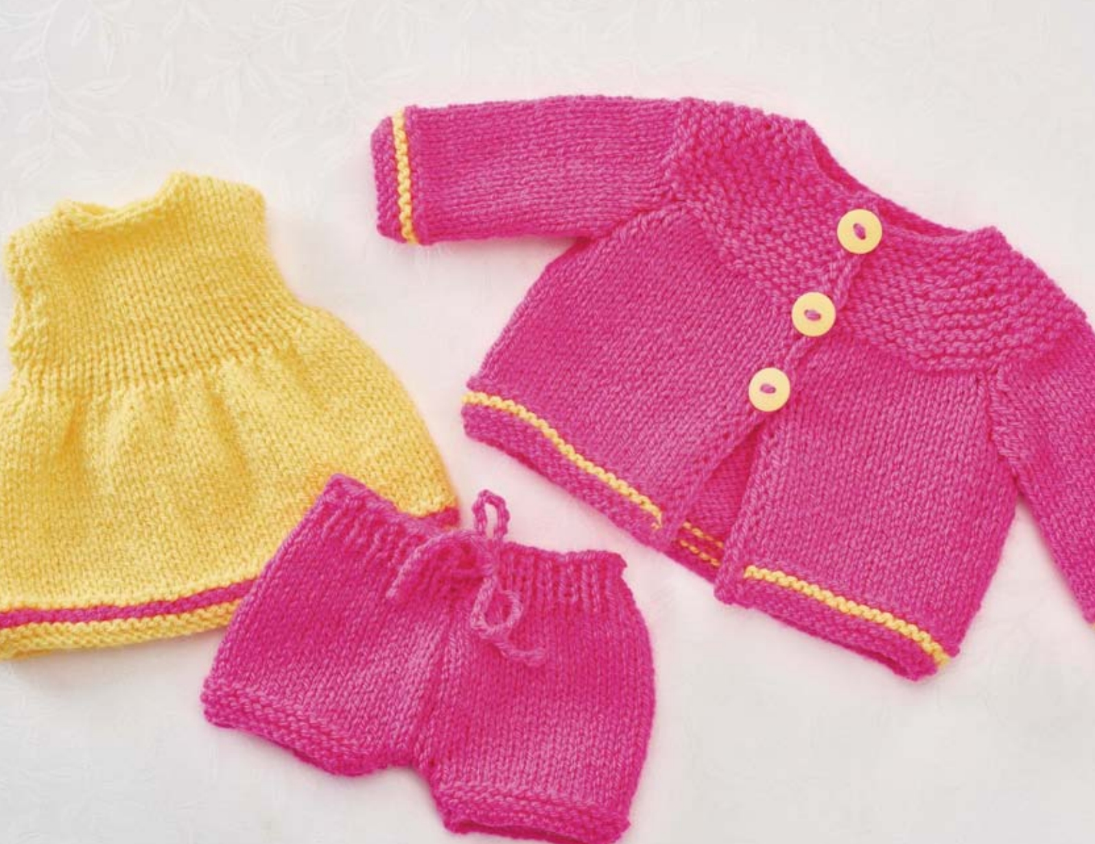easy-dolls-clothes-free-knitting-pattern