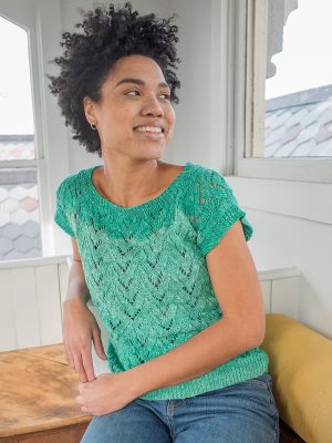 Free Summer Knitting Patterns Knitting Bee