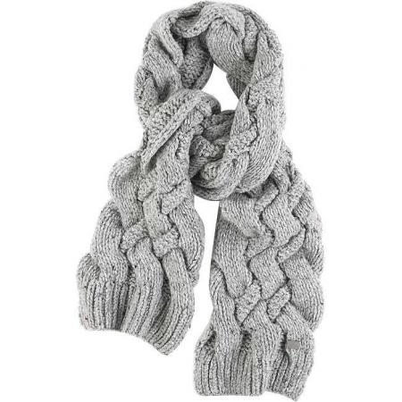 KNITTING PATTERNS AND SCARVES - FREE PATTERNS