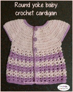 Round-yoke-baby-crochet-cardigan-free-pattern-and-tutorial1