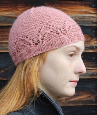 Top 20 Free Beanie Knitting Patterns