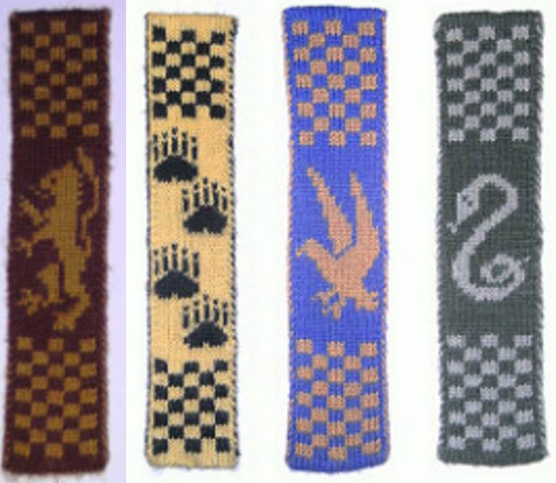 Online australia free baby cardigan knitting patterns double knitting japan