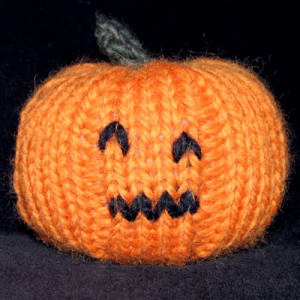42+ Designs Halloween Knitting Patterns Free - RoslyndRakin