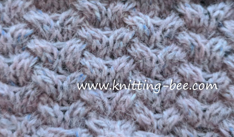 Free Cable Knitting Patterns 39 Free Knitting Patterns