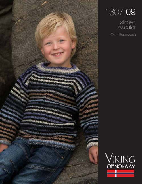 20+ Free Knitting Patterns for Boys Sweaters Knitting Bee