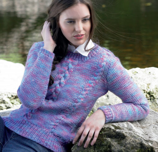 https://www.knitting-bee.com/wp-content/uploads/2017/11/Sweater-with-Cables-Free-Knitting-Pattern.jpg