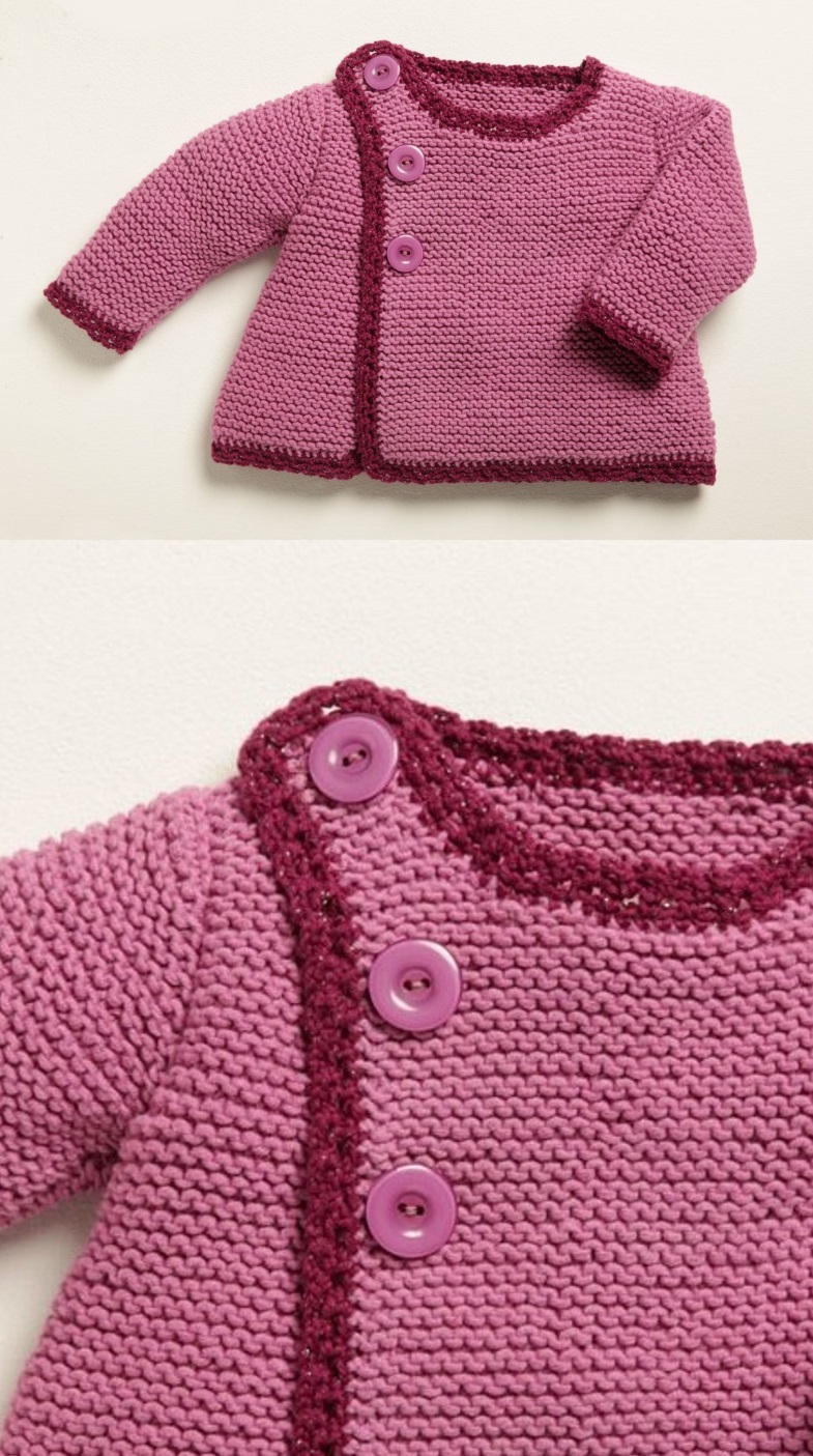 190-free-baby-cardigan-knitting-patterns-you-ll-adore-197-free-knitting-patterns