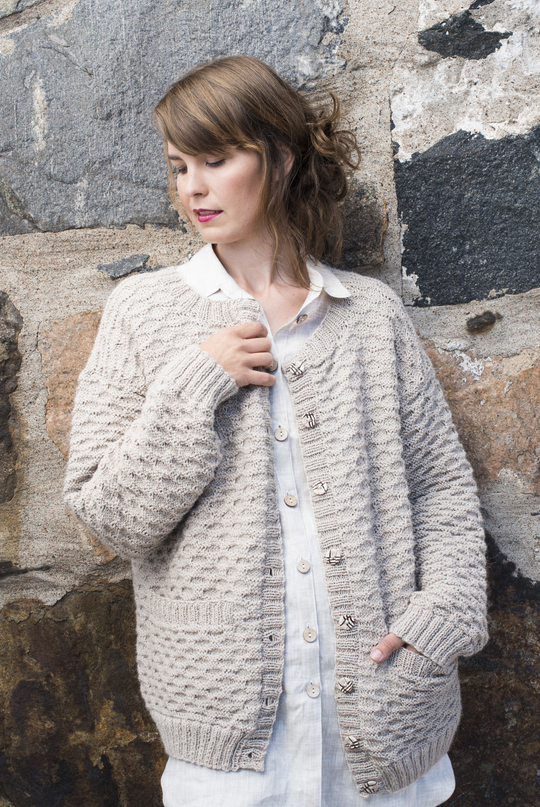 Over 400+ Free Cardigan Knitting Patterns You Will Love Making (500 ...