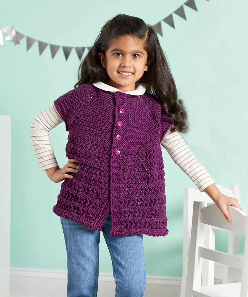 little girl cardigan sweaters