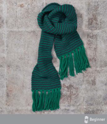 17+ Free Scarf Knitting Patterns Australia to Download!