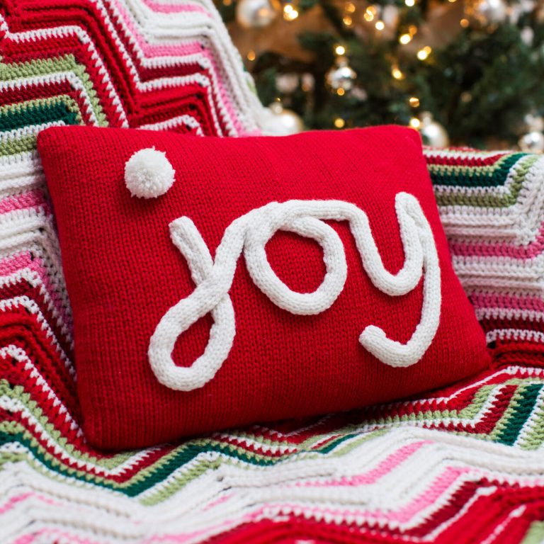 100+ Free Christmas Knitting Patterns The Ultimate Resource