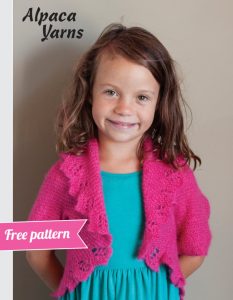 Free children's knitting patterns to download for 2020 - Knitting Bee