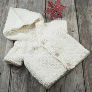 Free Children's Knitting Patterns To Download For 2020 - Knitting Bee