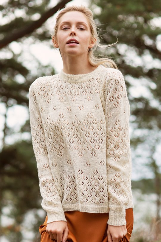 https://www.knitting-bee.com/wp-content/uploads/2020/06/Free-Knit-Pattern-for-a-Ladies-Lace-Sweater.jpg