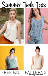 cute summer tops 2020