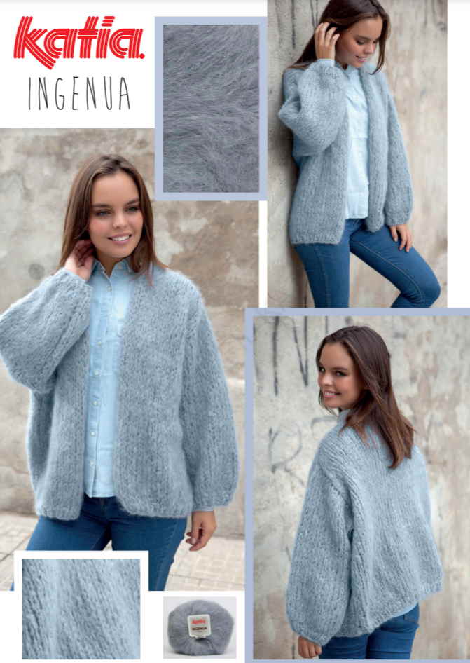 Women's Cotton Modal Zip Cardigan Sweater Jacket | Lands' End