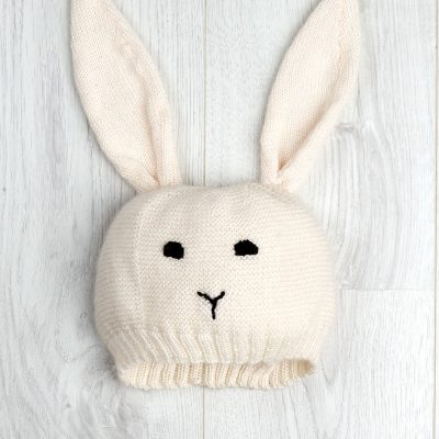 Free Knitting Patterns for Toddlers Australia - Knitting Bee