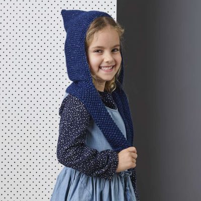 Free Knitting Patterns for Toddlers Australia - Knitting Bee