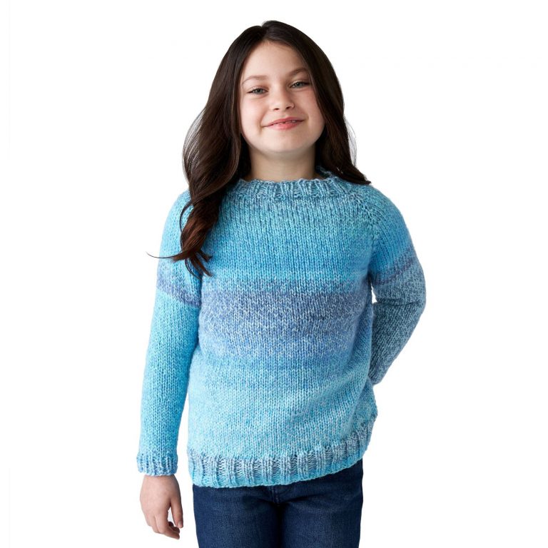 Free Knitting Patterns for Kids Cardigans and Sweaters for 2021 ...